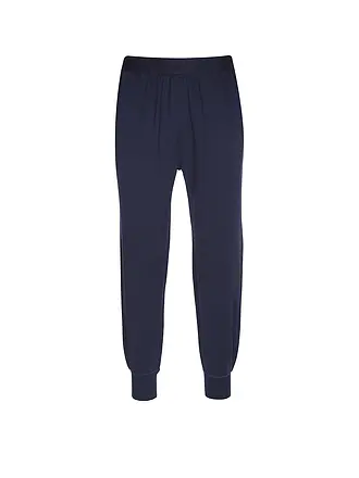 POLO RALPH LAUREN | Pantalon de détente | blau